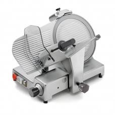 Canova Heavy Duty Slicer